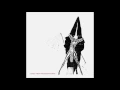 Thou - The Mystery of Contradictions