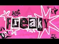 AJAA - Freaky