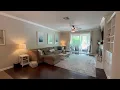 217 Tollerton Ave 32259 zillow