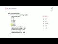 Assignment Arithmetic operators in Java in Telugu
