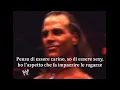 Jimmy Hart & John J. Maguire (feat. Shawn Michaels) - Sexy Boy (Shawn Michaels - WWE)