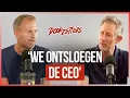 Download Lagu Van miljoenen naar niets: Quintin Schevernels over het Rodeo-faillissement