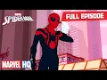 Download Lagu Critical Update | Marvel's Spider-Man S2 E16 | Full Episode