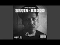 Download Lagu Ground Zero (feat. DJ Codax)