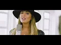 NEJ' - Yay Seher Oyounoh (Nancy Ajram) - Live Session #2