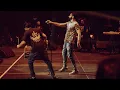 Download Lagu MITRA NU SHONK !! BABBU MAAN !! Vancouver Live 2016 ..HD