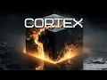 CORTEX System Under Command 4 Hour Deep Focus Protocol for High-Output Tasks