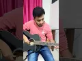 Download Lagu Taki taki Guitar Beatbox