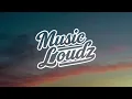 Noah Kahan - Doors (Lyrics)