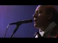Nada Tengo de Ti - Los Tucu Tucu - (Clasicos del Folclore Argentino)