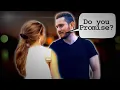 MAKING GAME EASY seriously just copy this