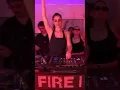Vocals by Sarah de Ware Gareth Emery & Giuseppe Ottaviani feat Sarah De Warren Carry On Extend
