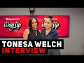 Tonesa Welch Tells All BMF Big Meech Prison Diddy Untold Stories More
