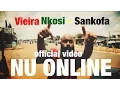 Download Lagu Vieira Nkosi - #Sankofa ft. DJ Cypro