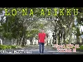 Download Lagu Lagu Bugis VIRAL!!! LO'NA ATIKKU ~ SultangLong ~ Official Music Video