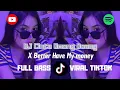 Download Lagu DJ CINTA OMONG DOANG (COD) X BETTER HAVE MY MONEY | VIRAL TIKTOK 2023 📌 |