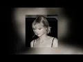 Download Lagu gorgeous ( sped up ) - taylor swift