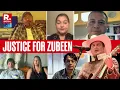 Download Lagu India Demands Justice For Zubeen Garg As Cause Of Death Remain Unanswered