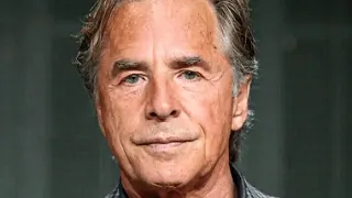 Download Don Johnson Is 73, Look at Him Now After He Lost All His Money MP3