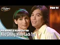 Download Lagu PBN 95 | Phi Nhung \u0026 Mạnh Quỳnh - Tân cổ \