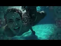 Justin Wellington, Digital Farm Animals - Iko Iko (My Bestie) (Official Video) ft. Small Jam
