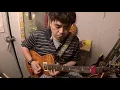 Download Lagu 연습하고 또 연습하고 올리고 또 올리는 April sky