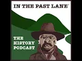 193 The Pullman Strike of 1894 This Week in US History