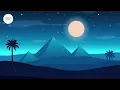 ÖWNBOSS, Sevek - Move Your Body (Lyrics)