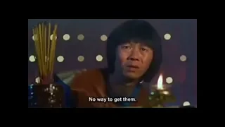 mr vampire movie 1985 part 1