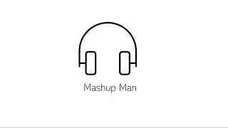 Download Believer Mashup  |  Tamil Vs English  |  Mashup Man  | MP3