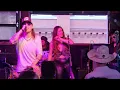 Download Lagu Epic Performance of Kid Rock's \