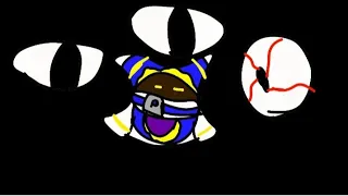 under my control animated song by toxic pea