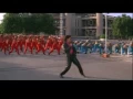 Download Lagu govinda song from gambler 1997