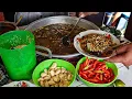 Download Lagu LONTONG KUPANG PALING ENAK!! KUPANGNYA GEDE- GEDE, SATE KERANGNYA GAK SAMPAI 1000