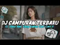 Download Lagu DJ VIRAL TIK TOK SLOW TERBARU 2025 SOUND JEDAG JEDUG MENGKANE
