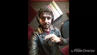 طعم البعاد صبار لؤي يعقوب 