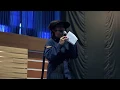 Download Lagu Living The Dream | Astrid Sartiasari | TEDxJalanTunjungan