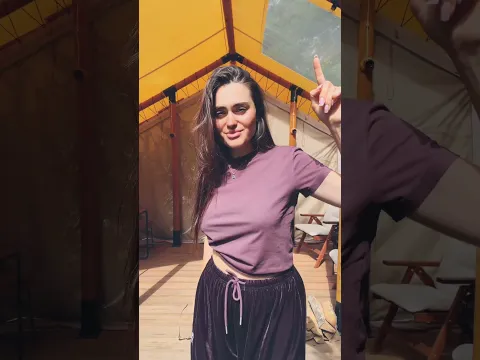 Подпишись на OKSII🦁🔥