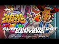 Download Lagu DJ BANTENGAN SUBYSUF | VIRAL TIKTOK | YANG KALIAN CARI CARI !! | DSB MUSIC OFCL
