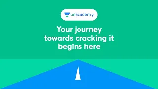 Cracking it with Unacademy | App Features