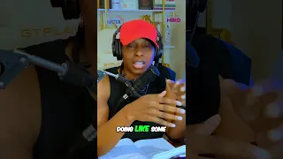 Overcoming Fear Sharing Wisdom Through Vlogs 