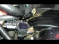 Mopar V8 4 Fire Order