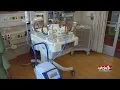 Safety guideline for moms-to-be at Sanford Health