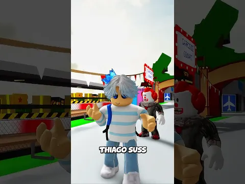 ¿Cuánto le das a esta skin de Roblox? 👀🔥 #roblox #robux #shorts