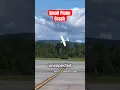 The real story behind this viral