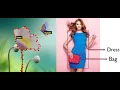 How to do IMAGE ANNOTATION Online using VIA