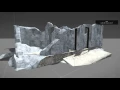 Arma 3 Fast Objects Viewer via editor