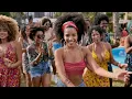 Download Lagu Snoop Dogg x October London - \