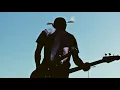 Armored Saint - Standing on the Shoulders of Giants (OFFICIAL VIDEO)