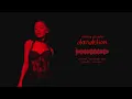 ariana grande - dandelion (eternal sunshine tour: live studio version)